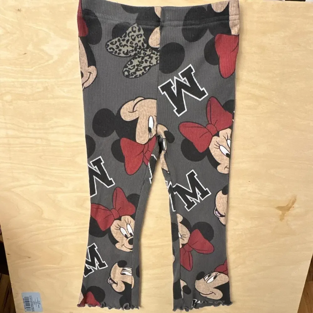 Disney aa 00020
